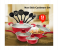 13 pcs Granite Coating Non Stick Cookware Set JA057 2 in OMAN