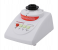 Olsenmark OMSB2054 3 in 1 Super Blender 2 in UAE