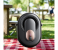 Handheld Cooling air Travel Electric Fans Waist Clip Mini Pocket Changeable Multifunctional Usb Portable Waist Fan 2 in UAE