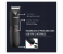 For Kemei KM-1838 USB Base Washable Men's Shaver & Groin Beard Trimmer Multifunction Ceramic Electric Haircutting Machine 5 in UAE
