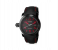 CURREN C8173 Unisex Quartz Analog Watch – Fashion Casual Silicone Strap Wristwatch, Large Dial Water Resistant Sports Watch 1 in UAE