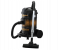 Olsenmark OMVC1717 High efficiency Drum Vacuum Cleaner - Black 2 in UAE