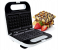 Geepas GWM676 Waffle Cake Maker Square 1 in OMAN