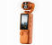 AIR TAB POCKET 4PRO (orange) 1 in UAE
