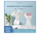 electric portable breast pump 5 in UAE