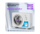 Portable Desk Fan USB Cooling Fan With Rechargable h Multi SDesk peed Control for Office and room Use 2 in UAE