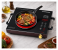 Olsenmark OMIC2279 2000W Infrared Ceramic Cooker 2 in OMAN