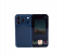 New Rock Fold Mini Dual Sim Keypad Mobile with 2.8 Display 5 in UAE