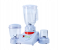 Olsenmark OMSB2054 3 in 1 Super Blender 1 in UAE