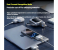 Automatic Separator with AI Recognition for Automatic Power-off and Unplugging for phone 2 in UAE