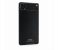 AirTab Air8 Tablet - 8-inch Screen (black) 1 in UAE