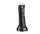 For Kemei KM-1838 USB Base Washable Men's Shaver & Groin Beard Trimmer Multifunction Ceramic Electric Haircutting Machine 3 in UAE