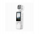 AIRTAB POCKET 4 PRO WHITE 1 in UAE