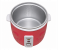 Olsenmark OMRC2350 0.6L Rice Cooker 2 in OMAN