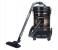 Olsenmark OMVC1717 High efficiency Drum Vacuum Cleaner - Black 1 in UAE