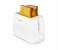 Geepas GBT36515 2 Slice Bread Toaster 1 in UAE