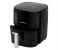 Olsenmark OMAF2254 6 Litre Air Fryer - Black 1 in UAE