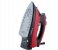 Olsenmark OMSI1714 Ceramic Steam Iron 2 in UAE