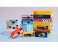 KODAK Charmera Keychain Digital Camera Blind Box 1 in UAE