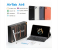 AirTab Air8 Tablet - 8-inch Screen (orange) 1 in UAE