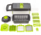 Denx Generic Multifunctional Vegetable Chopper Cutter Slicer And Dicer Tool 2 in UAE