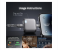 Automatic Separator with AI Recognition for Automatic Power-off and Unplugging for phone 3 in UAE