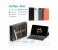 AirTab Air8 Tablet - 8-inch Screen (orange) 3 in UAE