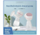electric portable breast pump 2 in UAE