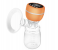 electric portable breast pump 7 in UAE