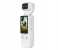 X-INOVA 4K Ultra HD Pocket Vlogging Camera with 180-Degree Rotating Lens (white) 1 in UAE