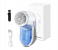 Lint Remover Fabric Shaver, Portable Lint Removers for Clothes, Rechargeable Electric Lint Remover, Clothes Shaver with USB Charging Cord for Quick Debobbler Clothes, Garments, Bedding, Furniture 1 in UAE
