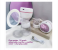 electric portable breast pump 4 in UAE