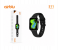 AIRBLU S11 AI SMARTWATCH (AIRTAB) 1 in UAE