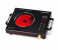 Olsenmark OMIC2279 2000W Infrared Ceramic Cooker 1 in OMAN