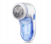 Portable Electric Lint Remover & Fabric Shaver for Clothes -Blue 1 in UAE