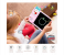 2 in 1 Talking Flash Cards with LCD Writing Tablet for Kids, 224 Words Flash Cards for Kids, Speech Therapy Autism Toys, Educational Learning Toys Gifts for 3 4 5 6 Year Old 7 in UAE