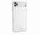 AirTab Air8 Tablet - 8-inch (white) 1 in UAE