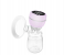 electric portable breast pump 1 in UAE