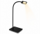 professional live stream lamp 2 in UAE