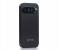 Air Tab Mini 10 Pro XL Smartphone BLACK 1 in UAE