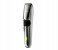 hair trimmer icool 5 oale 1 in UAE