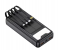 CALUS Solar360 Power Bank with 4 Built-In Charging Cables 30000mAh 1 in UAE