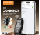 Plokama BT-20 Bluetooth Remote Control (10M Range) 2 in UAE