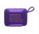 JBL Go 5 Portable Bluetooth Speaker-Purple 1 in UAE