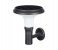 Solar Wall Light (W06) 1 in UAE