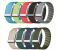 Loop- Screen-Free ECG Monitoring with WHOOP-Style Band 1 in UAE