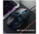 Aula F2023 Combo Wired Membrane Gaming Keyboard and Mouse | Black (F2023Combo) 3 in UAE