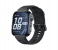 HUAWEI Watch Fit 5 Pro- Black 2 in UAE