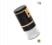Rechargeable Coffee & Spice Grinder 250ml – Portable Electric Grinder with 5 Adjustable Grind Settings, 1200mAh Battery & Type-C Charging 3 in UAE