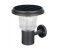 Solar Wall Light (W03) 1 in UAE